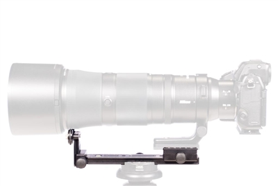 NLS-001-2T.jpg